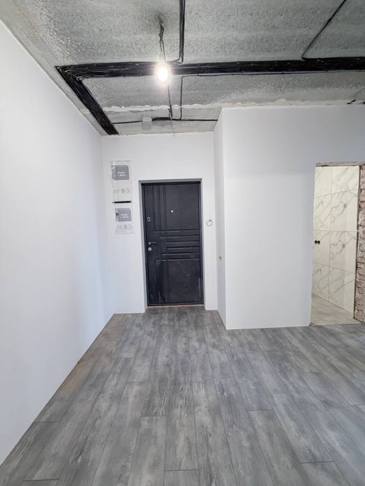 Квартира — Гостомель в Києві, ID 403684, фото №14