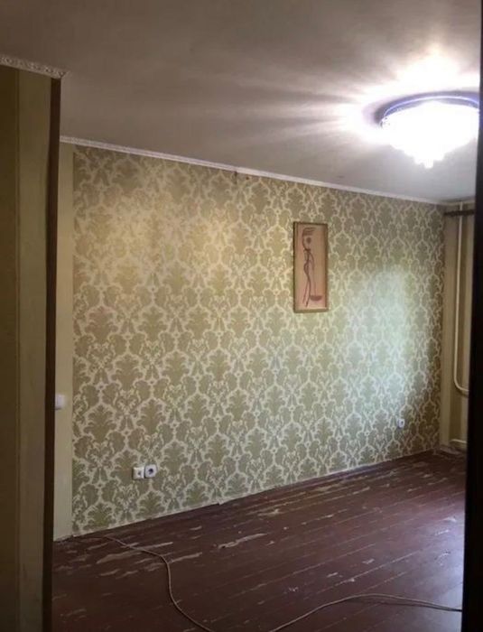 Квартира на вул. Павла Глазового в Кривому Розі, ID 212905, фото №1