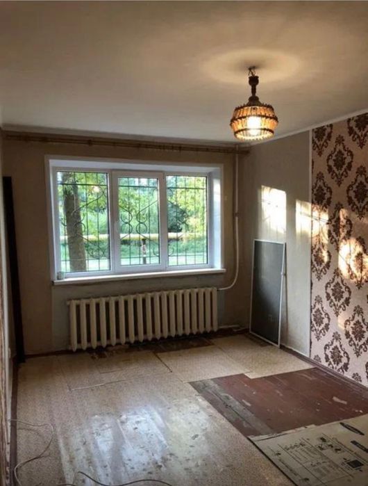 Квартира на вул. Павла Глазового в Кривому Розі, ID 212905, фото №3