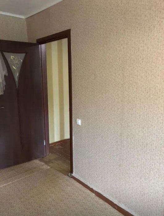 Квартира на вул. Павла Глазового в Кривому Розі, ID 212905, фото №4