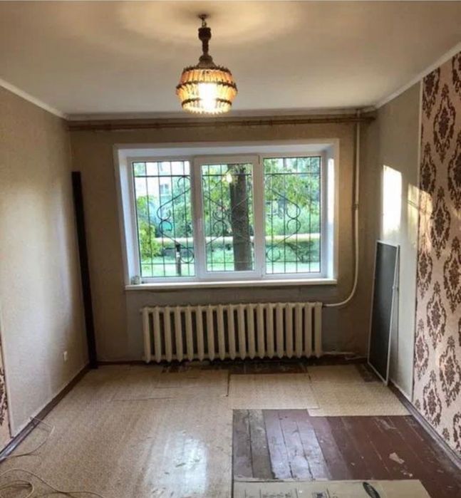 Квартира на вул. Павла Глазового в Кривому Розі, ID 212905, фото №5