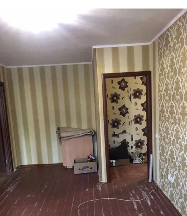 Квартира на вул. Павла Глазового в Кривому Розі, ID 212905, фото №6