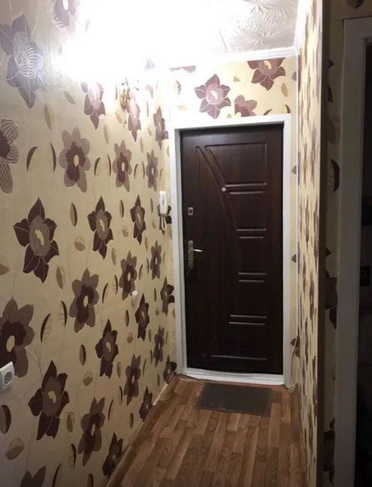 Квартира на вул. Павла Глазового в Кривому Розі, ID 212905, фото №7