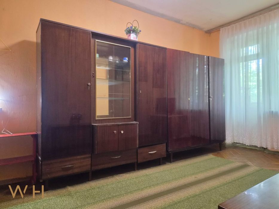 Квартира на вул. Вавілових, 18 в Київ, ID 212926, фото №2
