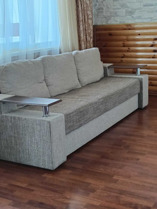 Квартира на вул. Проскурівська, 45 в Хмельницькому, ID 245825, фото №1