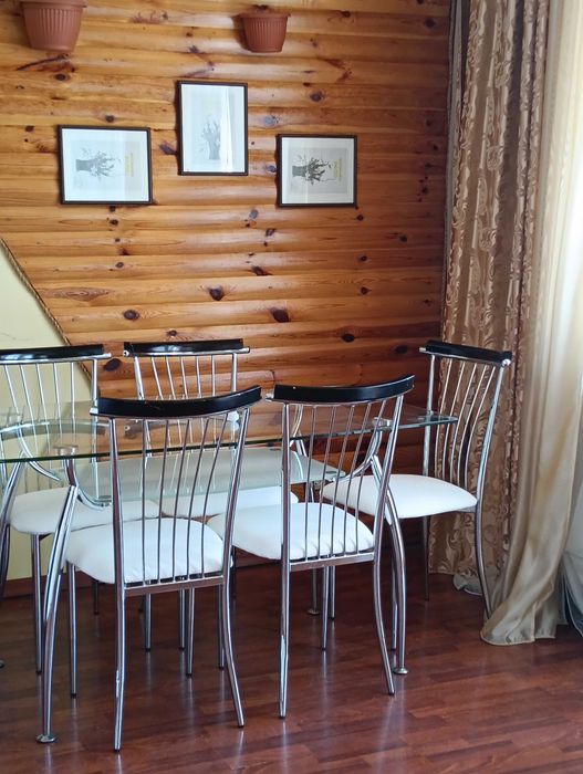 Квартира на вул. Проскурівська, 45 в Хмельницькому, ID 245825, фото №2