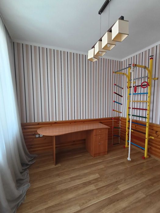 Квартира на вул. Проскурівська, 45 в Хмельницькому, ID 245825, фото №11