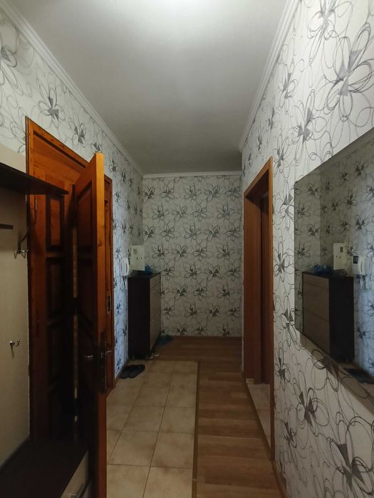 Квартира на вул. Проскурівська, 45 в Хмельницькому, ID 245825, фото №12