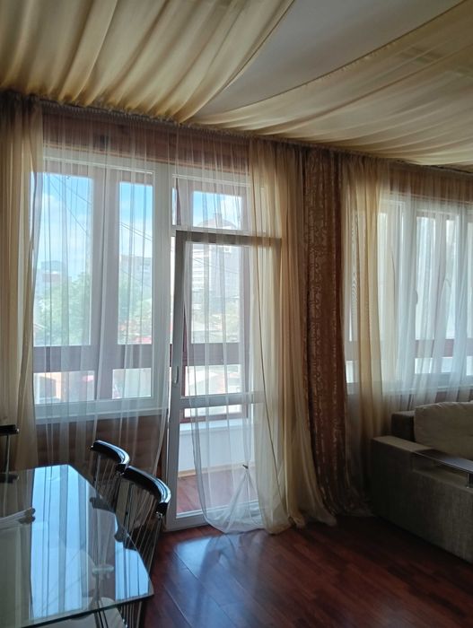 Квартира на вул. Проскурівська, 45 в Хмельницькому, ID 245825, фото №13