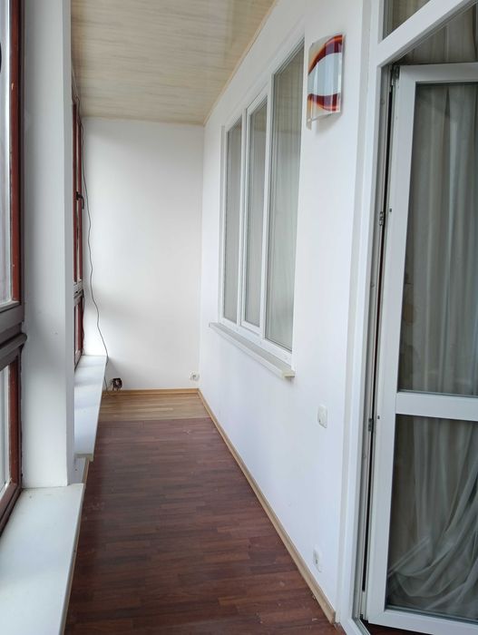Квартира на вул. Проскурівська, 45 в Хмельницькому, ID 245825, фото №14