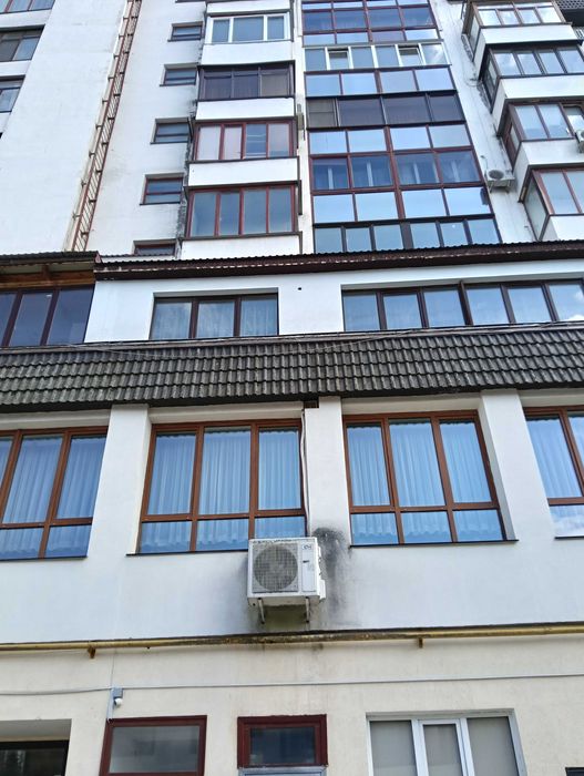 Квартира на вул. Проскурівська, 45 в Хмельницькому, ID 245825, фото №15