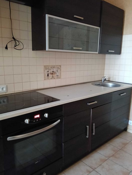 Квартира на вул. Проскурівська, 45 в Хмельницькому, ID 245825, фото №4