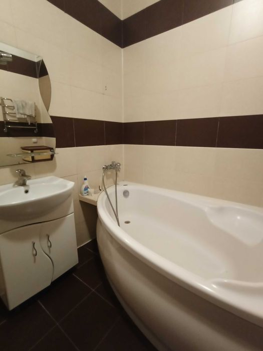 Квартира на вул. Проскурівська, 45 в Хмельницькому, ID 245825, фото №6