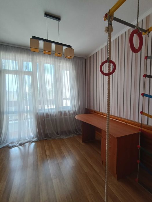 Квартира на вул. Проскурівська, 45 в Хмельницькому, ID 245825, фото №8