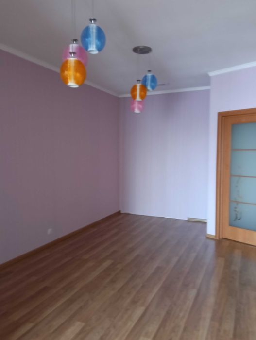 Квартира на вул. Проскурівська, 45 в Хмельницькому, ID 245825, фото №9
