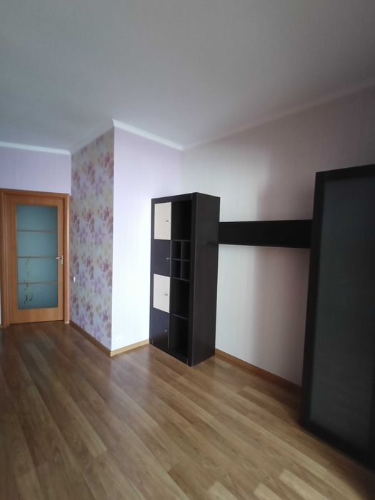 Квартира на вул. Проскурівська, 45 в Хмельницькому, ID 245825, фото №10