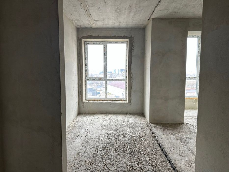 Квартира на вул. Чорновола в Івано-Франківську, ID 212972, фото №6