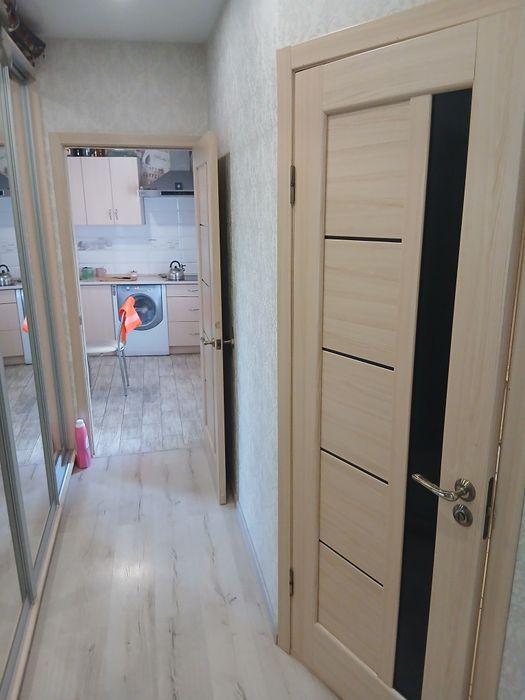 Квартира на вул. Дача Ковалевського, 28б в Одесі, ID 254431, фото №2