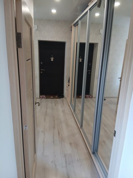 Квартира на вул. Дача Ковалевського, 28б в Одесі, ID 254431, фото №3