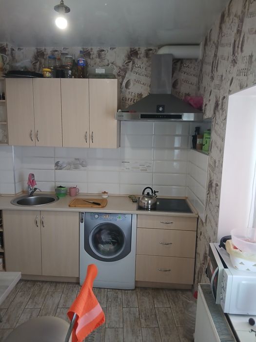 Квартира на вул. Дача Ковалевського, 28б в Одесі, ID 254431, фото №4