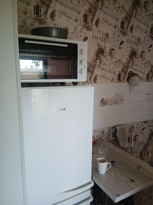 Квартира на вул. Дача Ковалевського, 28б в Одесі, ID 254431, фото №5
