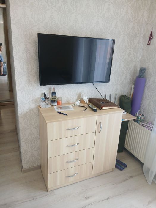 Квартира на вул. Дача Ковалевського, 28б в Одесі, ID 254431, фото №7