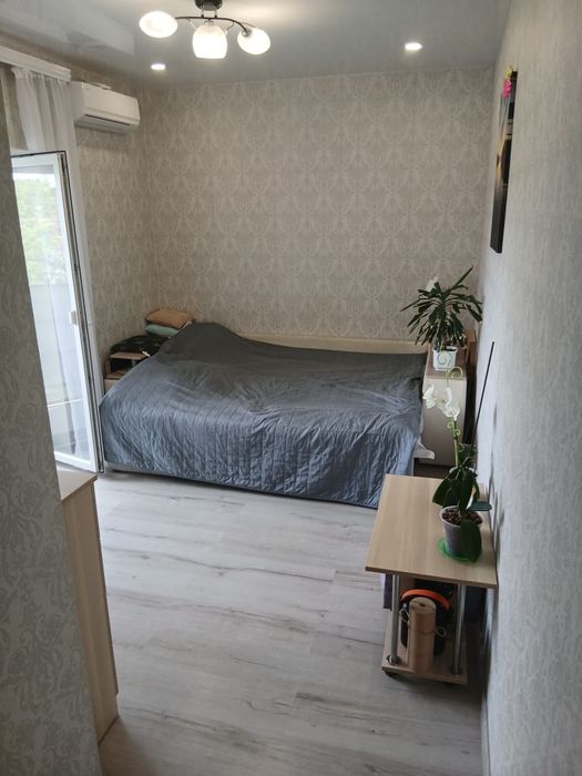 Квартира на вул. Дача Ковалевського, 28б в Одесі, ID 254431, фото №8