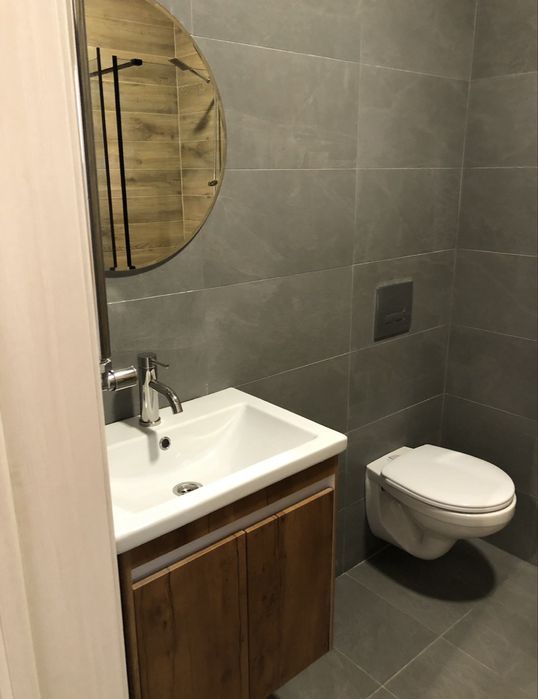 Квартира в Київ, ID 304726, фото №4