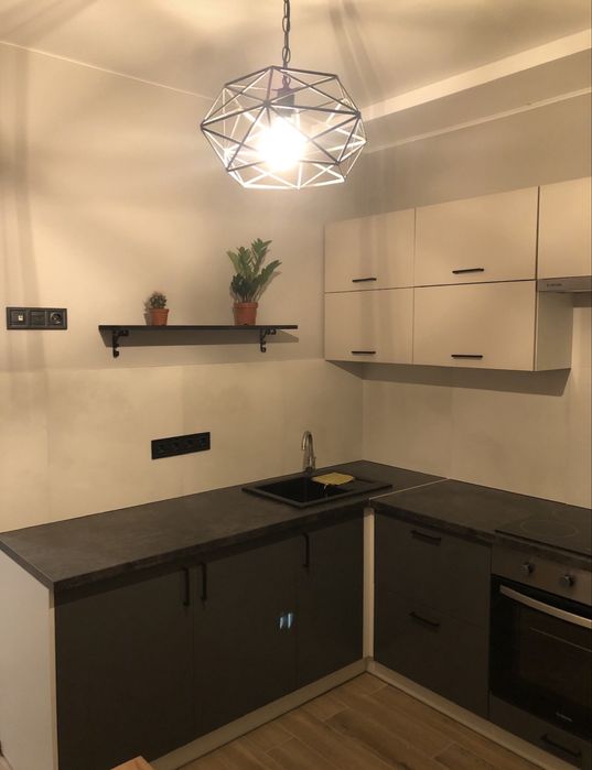 Квартира в Київ, ID 304726, фото №5