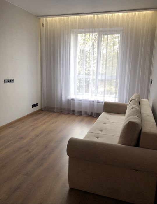 Квартира на ЖК Акварелі 1 в Києві, ID 304726, фото №7
