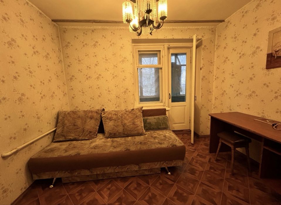 Квартира на вул. Соборна в Миколаєві, ID 213013, фото №2