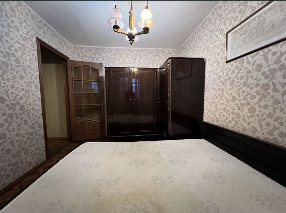 Квартира на вул. Соборна в Миколаєві, ID 213013, фото №3