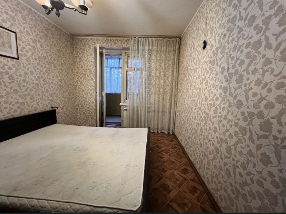 Квартира на вул. Соборна в Миколаєві, ID 213013, фото №4