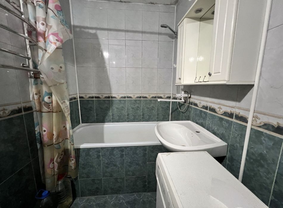 Квартира на вул. Соборна в Миколаєві, ID 213013, фото №5