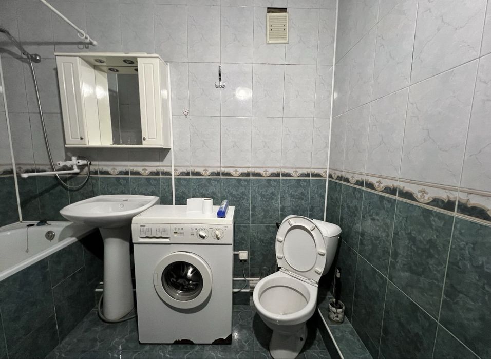 Квартира на вул. Соборна в Миколаєві, ID 213013, фото №6