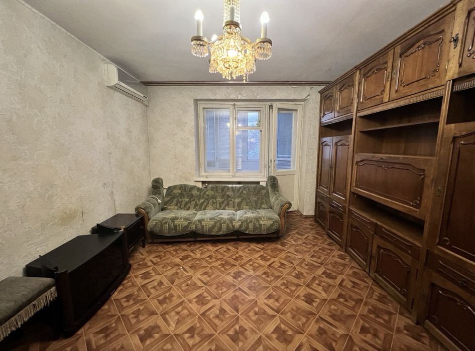 Квартира на вул. Соборна в Миколаєві, ID 213013, фото №7