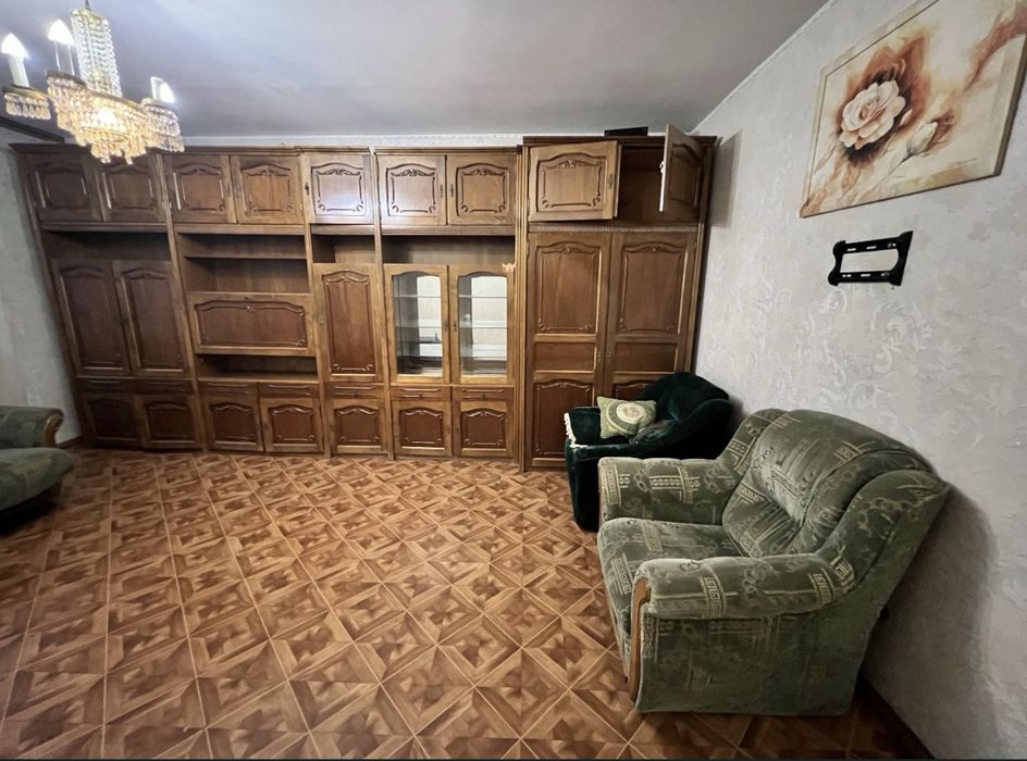 Квартира на вул. Соборна в Миколаєві, ID 213013, фото №8