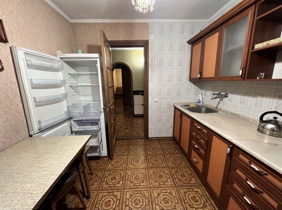 Квартира на вул. Соборна в Миколаєві, ID 213013, фото №9
