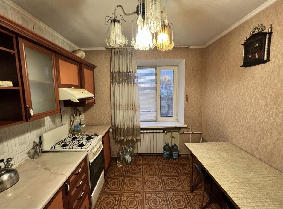 Квартира на вул. Соборна в Миколаєві, ID 213013, фото №10