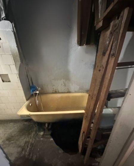 Квартира на вул. Фредра в Львові, ID 213019, фото №12