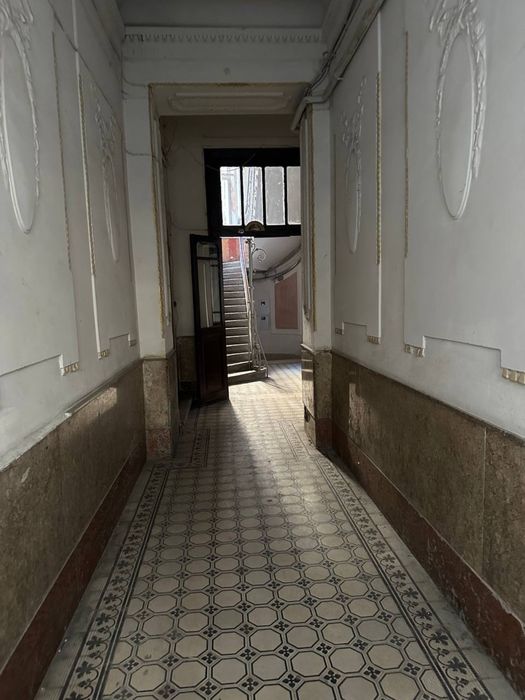 Квартира на вул. Фредра в Львів, ID 213019, фото №3