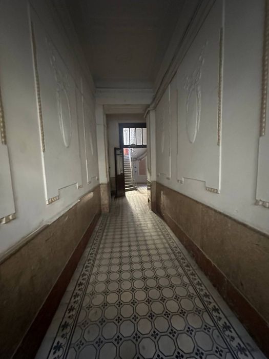 Квартира на вул. Фредра в Львів, ID 213019, фото №4