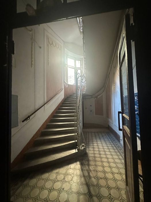 Квартира на вул. Фредра в Львів, ID 213019, фото №5