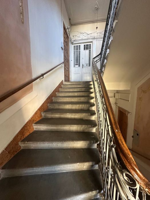 Квартира на вул. Фредра в Львові, ID 213019, фото №6