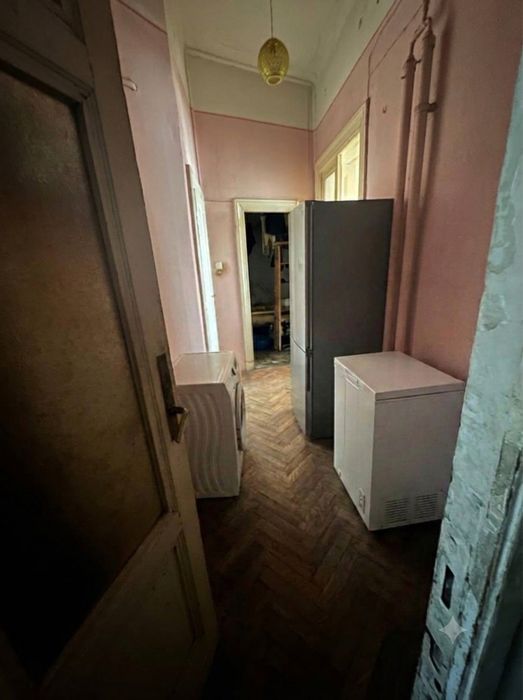Квартира на вул. Фредра в Львові, ID 213019, фото №8