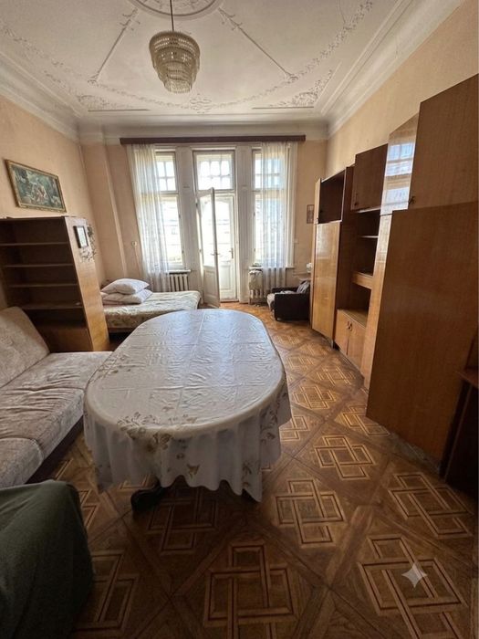 Квартира на вул. Фредра в Львові, ID 213019, фото №9