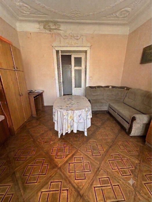 Квартира на вул. Фредра в Львові, ID 213019, фото №10