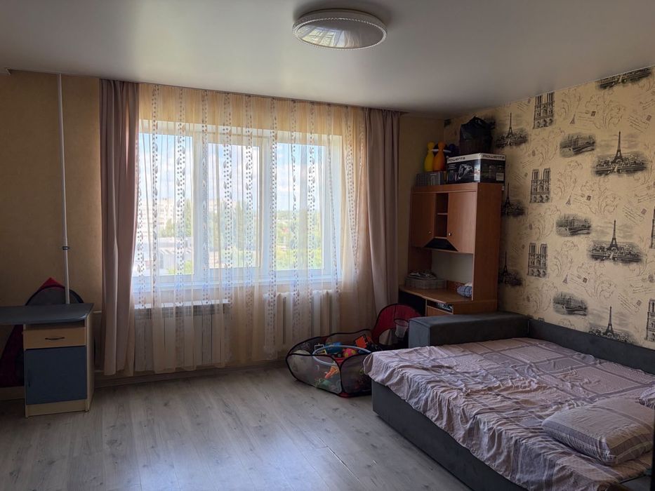 Квартира в Кременчук, ID 292599, фото №1
