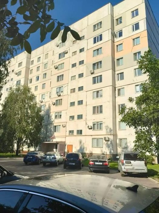 Квартира в Кременчуці, ID 292599, фото №12