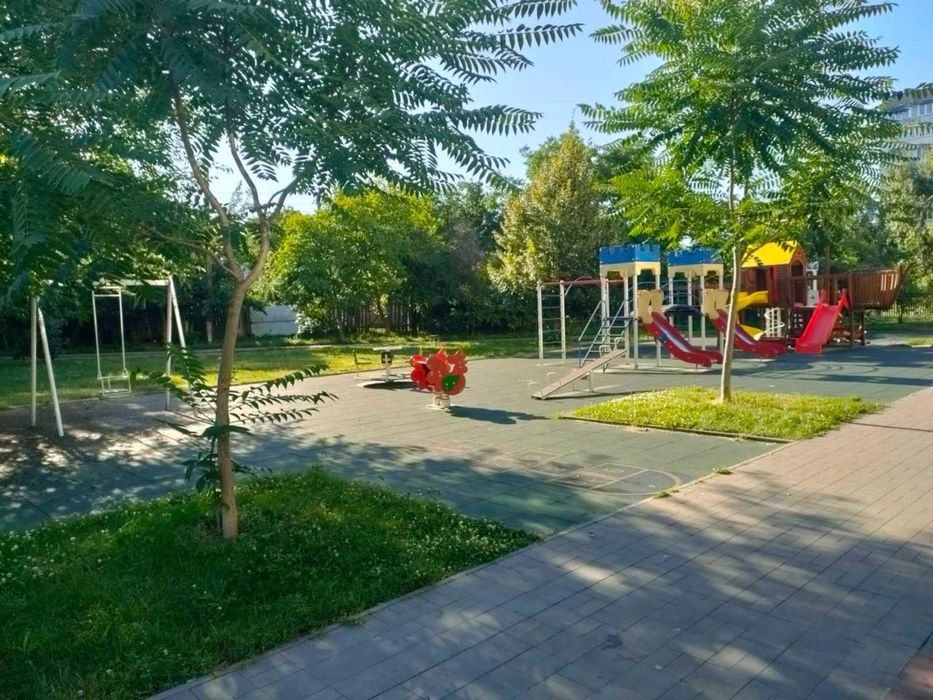 Квартира в Кременчуці, ID 292599, фото №14